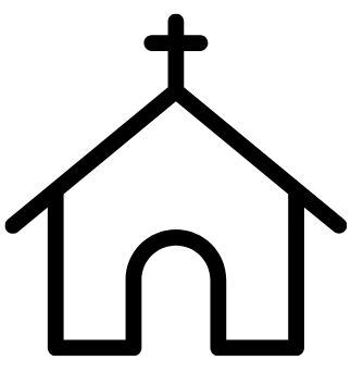 The Parishes of St Agnes and St Catherine's